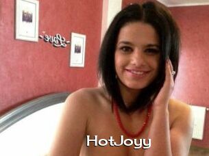 HotJoyy