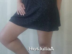 HotJuliaA