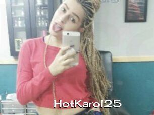 HotKarol25