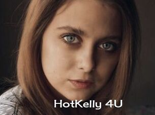 HotKelly_4U