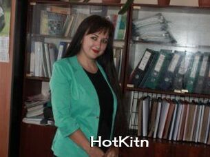 HotKitn