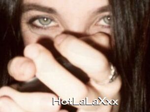 HotLaLaXxx
