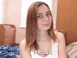 HotLili