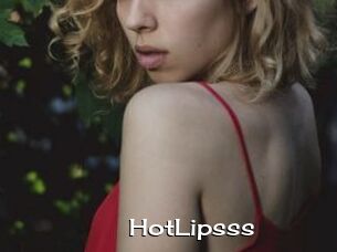 HotLipsss