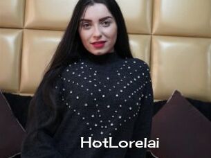 HotLorelai