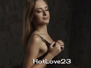 HotLove23