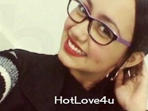 HotLove4u