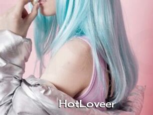 HotLoveer