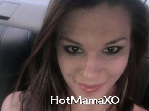 HotMamaXO