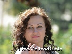 HotMellowRubin