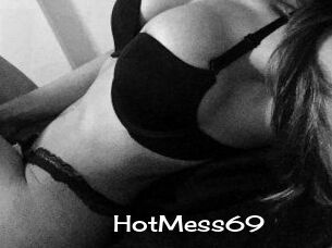 HotMess69