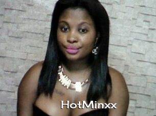 HotMinxx
