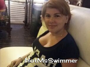 HotMsSwimmer
