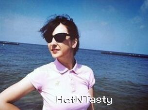 HotNTasty