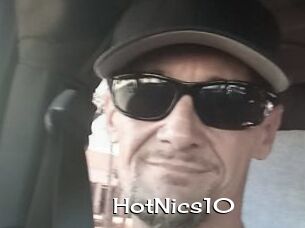 HotNics10
