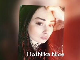 HotNika_Nice