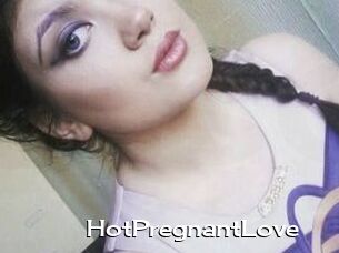 HotPregnantLove