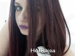 HotRaisa