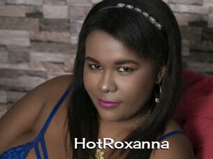 HotRoxanna