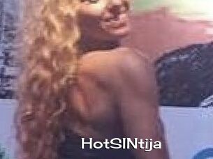 HotSINtija