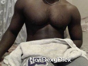 HotSexyDick