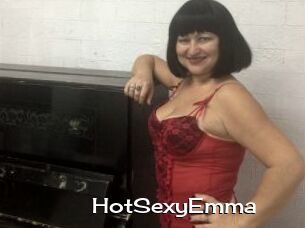 HotSexyEmma