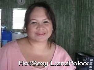 HotSexy_LianaPokxx