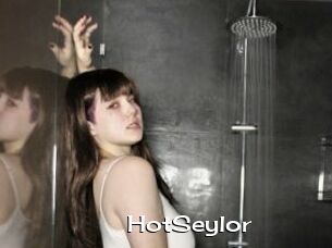 HotSeylor