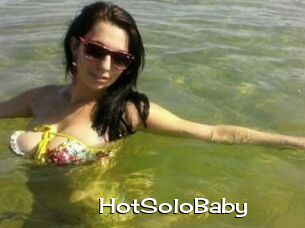 HotSoloBaby