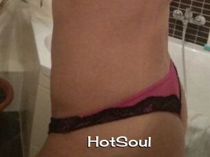HotSoul