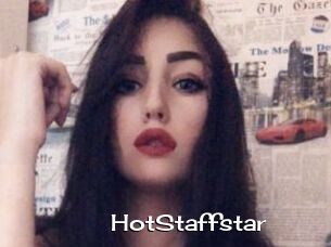HotStaffstar
