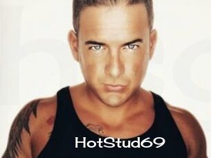 HotStud69