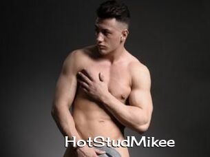 HotStudMikee