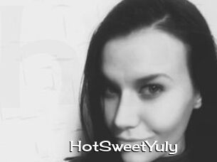 HotSweetYuly