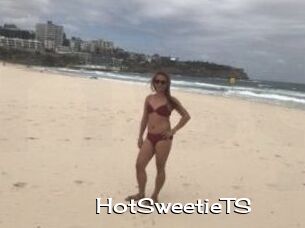 HotSweetieTS