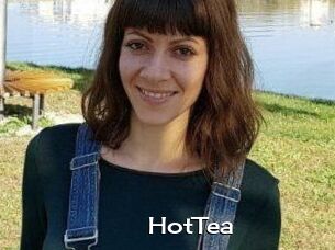 Hot_Tea_