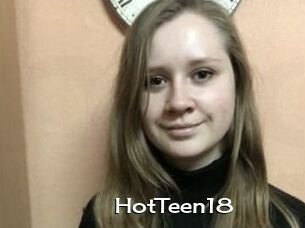 Hot_Teen_18