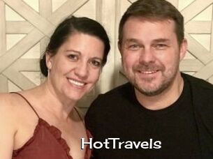 HotTravels