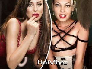 HotVibez