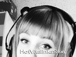 Hot_Vitalinka_Sexy