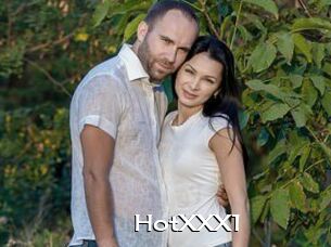 HotXXX1
