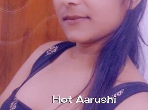 Hot_Aarushi