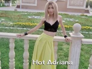 Hot_Adriana