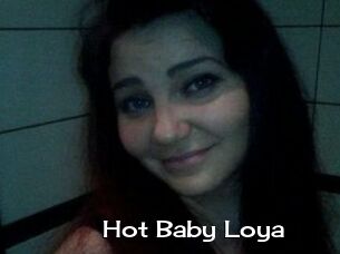 Hot_Baby_Loya