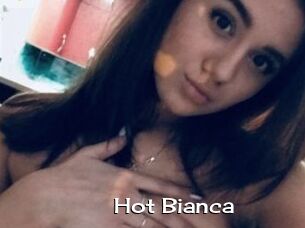Hot_Bianca