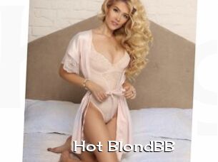 Hot_BlondBB