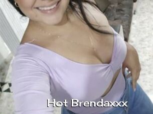 Hot_Brendaxxx
