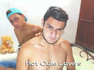 Hot_Cute_Lovers