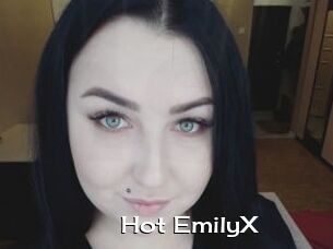 Hot_EmilyX