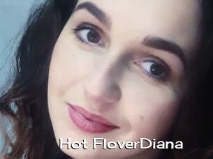 Hot_FloverDiana